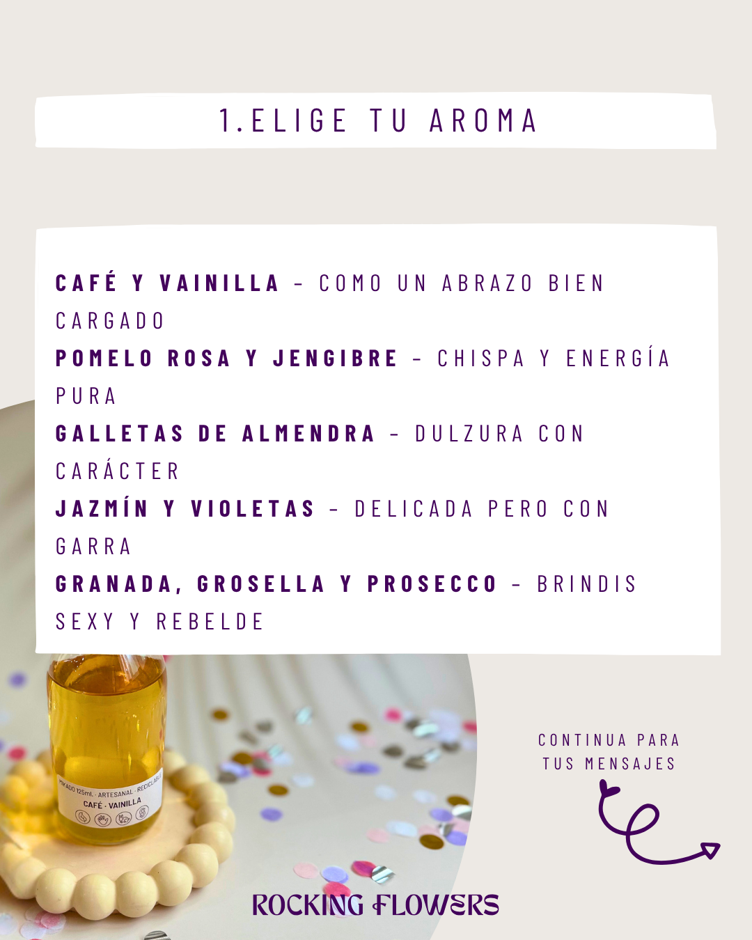 COLECCIÓN DE MIKADOS MENSAJES QUE ARDEN